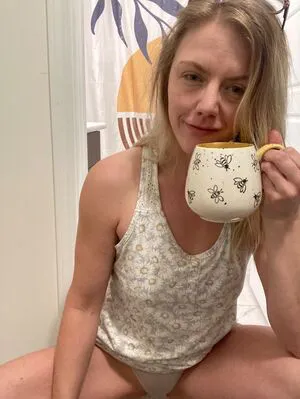 Katrina Cooper OnlyFans Leaked Free Thumbnail Picture - #Og1C1Hf0rk