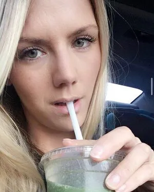 Katrina Cooper OnlyFans Leaked Free Thumbnail Picture - #Yav21iATbX