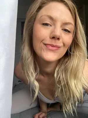 Katrina Cooper OnlyFans Leaked Free Thumbnail Picture - #dBP5uvOE99