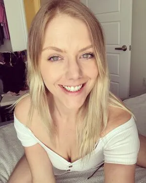 Katrina Cooper OnlyFans Leaked Free Thumbnail Picture - #jZ5pYGSKJJ