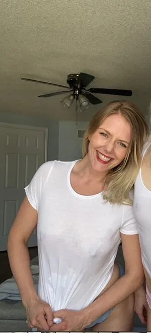 Katrina Cooper OnlyFans Leaked Free Thumbnail Picture - #tN0hYr8a5e