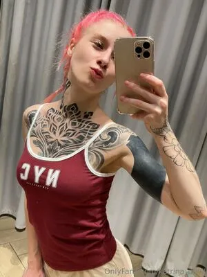 Katrina Devil Youremilovers Angel Adele OnlyFans Leaked Free Thumbnail Picture - #nHqCm58m0F
