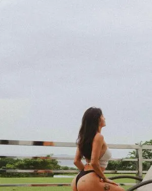 Katrina Dovey OnlyFans Leaked Free Thumbnail Picture - #14Re9kaOCK