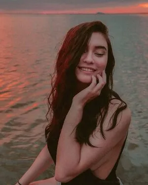 Katrina Dovey OnlyFans Leaked Free Thumbnail Picture - #16vVSJEDoe