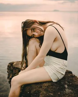 Katrina Dovey OnlyFans Leaked Free Thumbnail Picture - #1XkgyL7jzg