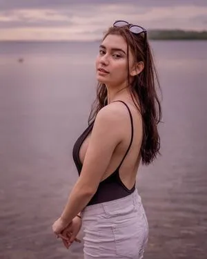Katrina Dovey OnlyFans Leaked Free Thumbnail Picture - #8yL5BA76pw