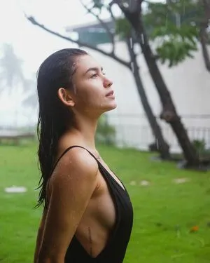 Katrina Dovey OnlyFans Leaked Free Thumbnail Picture - #IOZc0EiRff