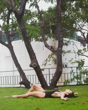 Katrina Dovey OnlyFans Leaked Free Thumbnail Picture - #IpZAlsePFH