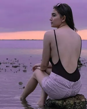 Katrina Dovey OnlyFans Leaked Free Thumbnail Picture - #Wpbyna4osj