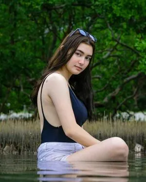 Katrina Dovey OnlyFans Leaked Free Thumbnail Picture - #kWemlNpglD