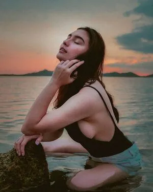 Katrina Dovey OnlyFans Leaked Free Thumbnail Picture - #oGQE45UR8C