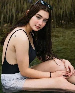 Katrina Dovey OnlyFans Leaked Free Thumbnail Picture - #quHzqEBcav