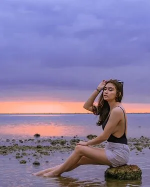 Katrina Dovey OnlyFans Leaked Free Thumbnail Picture - #s2bF7ywD3A