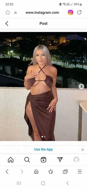 Katrina Hands Coventry OnlyFans Leaked Free Thumbnail Picture - #1hbVMoVOhy