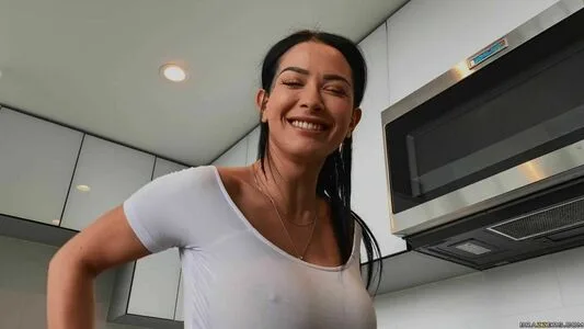 Katrina Jade OnlyFans Leaked Free Thumbnail Picture - #59IGULi17Z