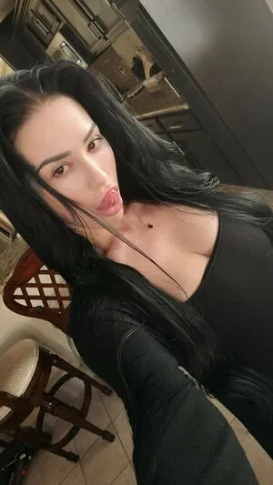Katrina Jade OnlyFans Leaked Free Thumbnail Picture - #DRNagU88mM