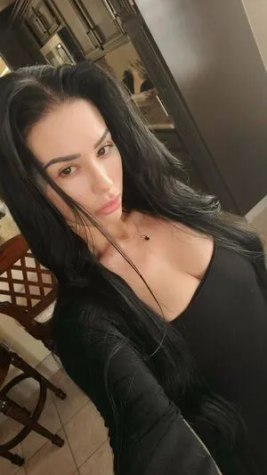 Katrina Jade OnlyFans Leaked Free Thumbnail Picture - #EK5BF3jNGM