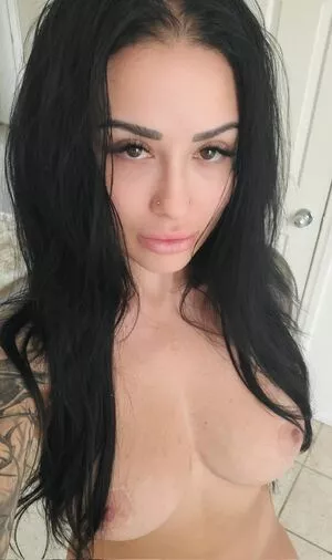 Katrina Jade OnlyFans Leaked Free Thumbnail Picture - #EMnAsb5m83