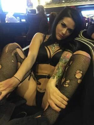 Katrina Jade OnlyFans Leaked Free Thumbnail Picture - #F23Ur0dVX1