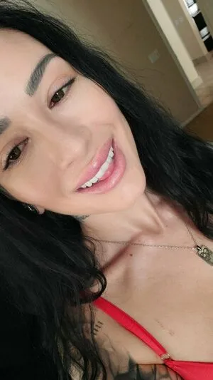 Katrina Jade OnlyFans Leaked Free Thumbnail Picture - #HhOa1Snz6A