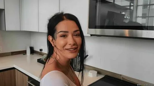 Katrina Jade OnlyFans Leaked Free Thumbnail Picture - #IRRzWOK3lN