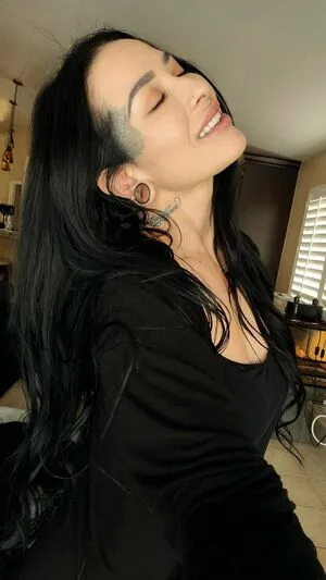 Katrina Jade OnlyFans Leaked Free Thumbnail Picture - #JtlPGgGzEM