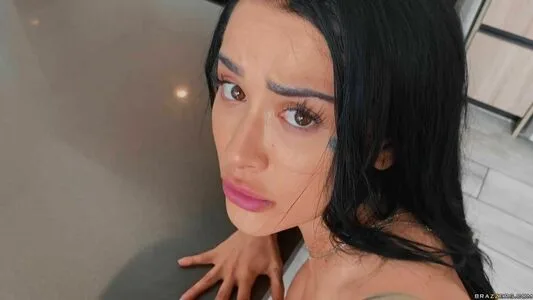 Katrina Jade OnlyFans Leaked Free Thumbnail Picture - #JvbdNZhPAf