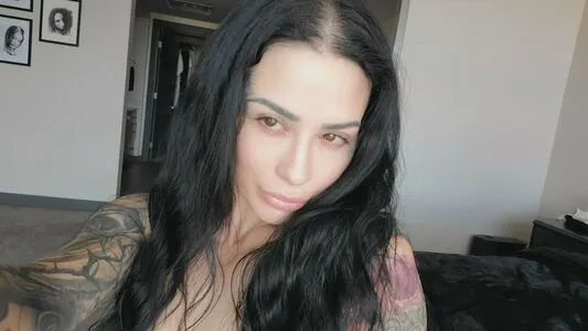 Katrina Jade OnlyFans Leaked Free Thumbnail Picture - #QEwf8htgeN