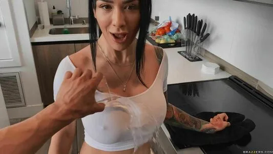 Katrina Jade OnlyFans Leaked Free Thumbnail Picture - #Ul4j2N6krs