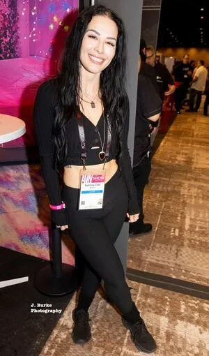 Katrina Jade OnlyFans Leaked Free Thumbnail Picture - #VZrqfo3Cve