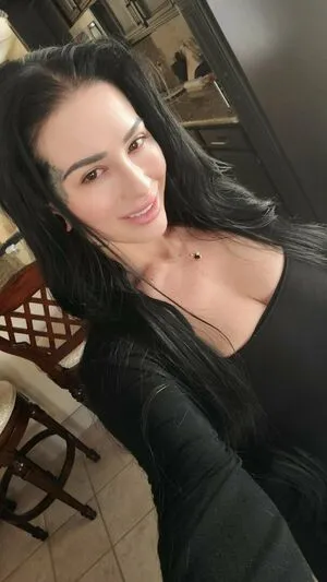 Katrina Jade OnlyFans Leaked Free Thumbnail Picture - #hULUvVIYpB