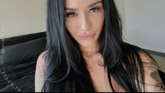Katrina Jade OnlyFans Leaked Free Thumbnail Picture - #mTvPSbnWsq