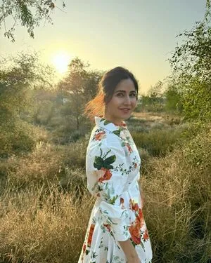 Katrina Kaif OnlyFans Leaked Free Thumbnail Picture - #MH3mfexkrF