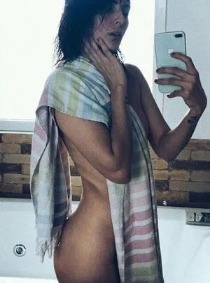 Katrina Kaif OnlyFans Leaked Free Thumbnail Picture - #a8ihDbS682