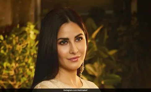 Katrina Kaif OnlyFans Leaked Free Thumbnail Picture - #aeQIfx7Lkd