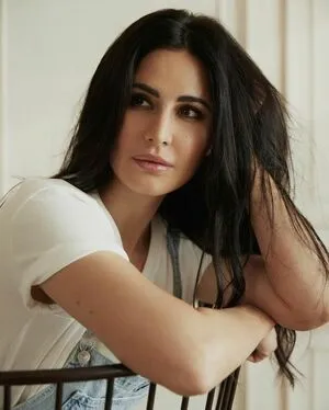 Katrina Kaif OnlyFans Leaked Free Thumbnail Picture - #bJHnqNYHQ9