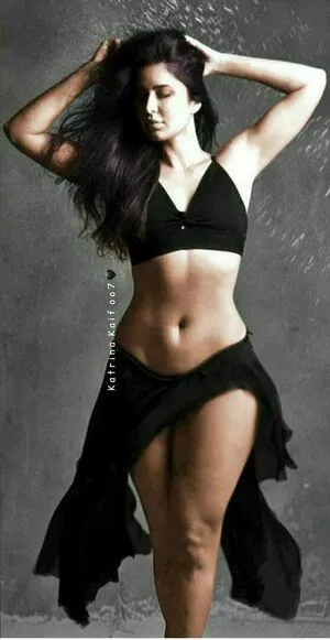 Katrina Kaif OnlyFans Leaked Free Thumbnail Picture - #od87pOkPdR