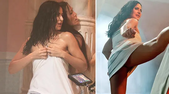 Katrina Kaif OnlyFans Leaked Free Thumbnail Picture - #tDADe0FerI