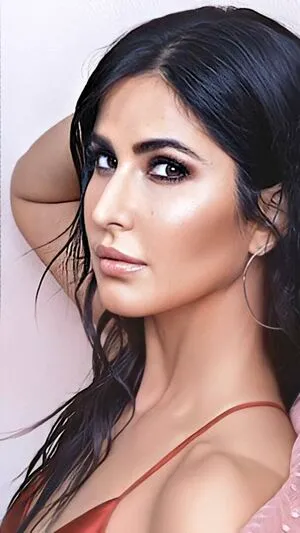 Katrina Kaif OnlyFans Leaked Free Thumbnail Picture - #uTlPAOxqdE
