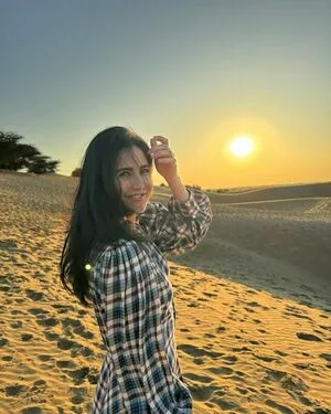 Katrina Kaif OnlyFans Leaked Free Thumbnail Picture - #vEa2d88mLE