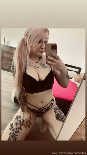 Katrina Kutiku OnlyFans Leaked Free Thumbnail Picture - #10RlsRFWS5