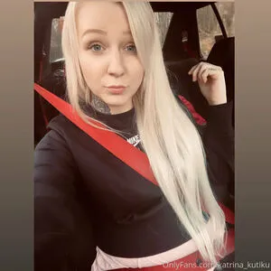 Katrina Kutiku OnlyFans Leaked Free Thumbnail Picture - #1JYvEpLuDR