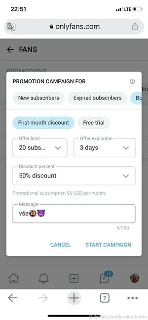 Katrina Kutiku OnlyFans Leaked Free Thumbnail Picture - #4xSombk5bH
