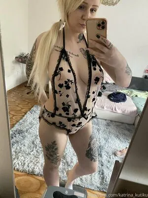 Katrina Kutiku OnlyFans Leaked Free Thumbnail Picture - #5UQuBDH5gA