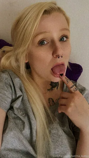 Katrina Kutiku OnlyFans Leaked Free Thumbnail Picture - #75PHmhR1ay