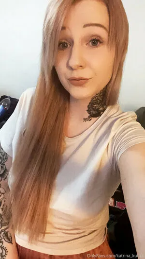 Katrina Kutiku OnlyFans Leaked Free Thumbnail Picture - #7S8kM7rvO4