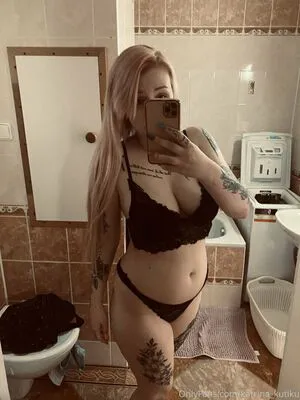 Katrina Kutiku OnlyFans Leaked Free Thumbnail Picture - #7uBty4gpY3