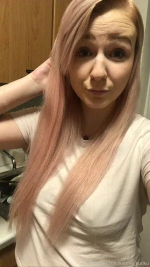 Katrina Kutiku OnlyFans Leaked Free Thumbnail Picture - #83ULXNBuRx