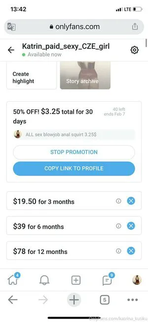 Katrina Kutiku OnlyFans Leaked Free Thumbnail Picture - #BpRs8s0wW5