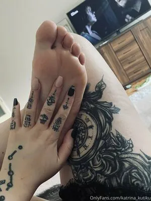 Katrina Kutiku OnlyFans Leaked Free Thumbnail Picture - #CdvN8HoCzI